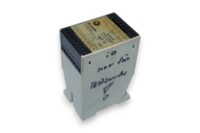DI-SORIC NST 10 POWER SUPPLY