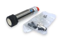 HONEYWELL 942-A4N-2D-1E1-130E ULTRASONIC DISTANCE SENSOR