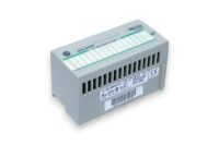 ALLEN-BRADLEY 1794-OB16 OUTPUT MODULE 16 POINT