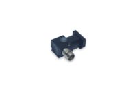 BALLUFF BMF 32M-PS-C-2-S49 Magnetic field sensors for multiple slot shapes BMF0088