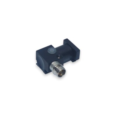 BALLUFF BMF 32M-PS-C-2-S49 Magnetic field sensors for multiple slot shapes BMF0088