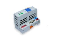 WAGO 750-343 FIELDBUS COUPLER