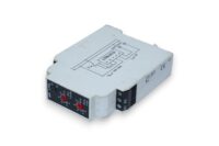 METZ CONNECT LTRK-E12 TIMER RELAY