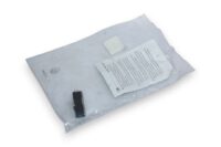 Festo SMEO-1-S-24-B Proximity Sensor