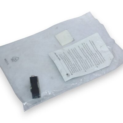 Festo SMEO-1-S-24-B Proximity Sensor