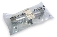 AVENTICS 0822930204 ROTARY ACTUATOR TRR-DA-032-0090