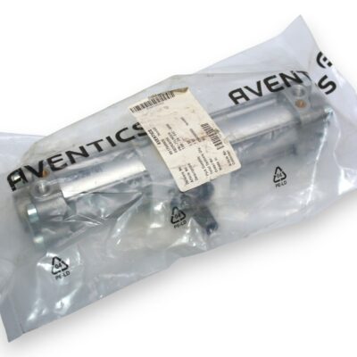 AVENTICS 0822930204 ROTARY ACTUATOR TRR-DA-032-0090