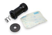 REXROTH M-SR30KE05-1X CARTRIDGE CHECK VALVE