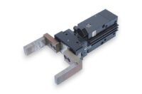 SOMMER AUTOMATIC DGP404N PARALLEL ROTARY GRIPPER