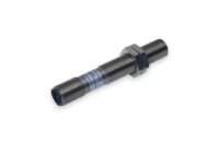 WELOTEC WLS-D2-(D1.0)-T DIGITAL LASER LIGHT