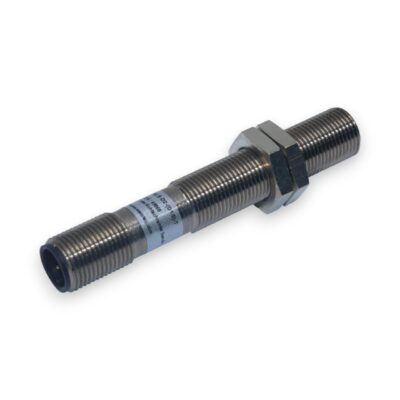 WELOTEC WLS-D2-(D1.0)-T DIGITAL LASER LIGHT