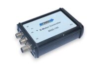 EWAB 8620-100 MOTOR CONTROLLER PKP326 R0