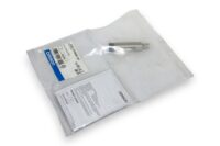 OMRON E2E-X10MB1-M1 PROXIMITY SENSOR