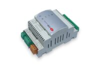 CAREL EVD0000E21 EVOLUTION UNIVERSAL