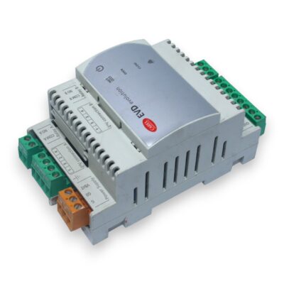 CAREL EVD0000E21 EVOLUTION UNIVERSAL