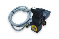 CI.SE SCA16220 TIMED UNLOADER