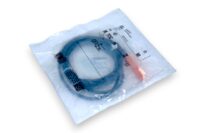IFM IF5313 Inductive sensor IF-3002-BPKG/55V
