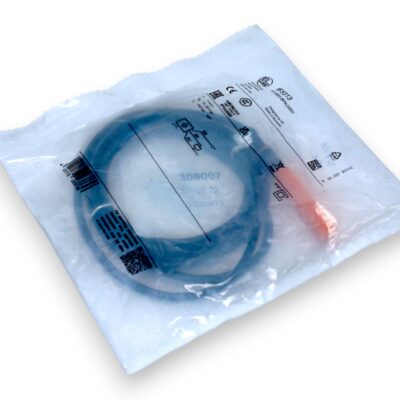 IFM IF5313 Inductive sensor IF-3002-BPKG/55V