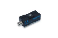 Festo SMEO-1-S-24-B Proximity Sensor 150847
