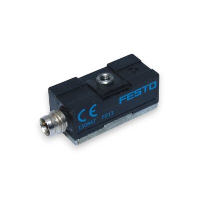 Festo SMEO-1-S-24-B Proximity Sensor 150847