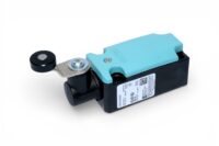 SIEMENS 3SE5112-0LH01 POSITION SWITCH