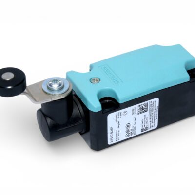 SIEMENS 3SE5112-0LH01 POSITION SWITCH