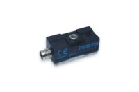Festo SMEO-1-S-24-B Proximity Sensor 150847