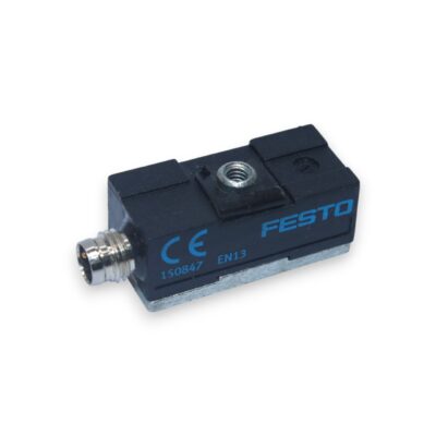 Festo SMEO-1-S-24-B Proximity Sensor 150847