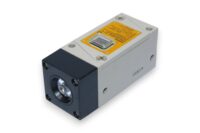 OMRON E3N-DS70H4 S1-G PHOTOELECTRIC SWITCH