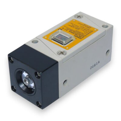 OMRON E3N-DS70H4 S1-G PHOTOELECTRIC SWITCH
