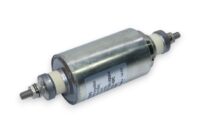 SIEMENS B85321-A-B11 EMC FILTER