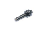 BALLUFF BES00CK INDUCTIVE SENSOR BES M08EE-PSC20B-S49G-003
