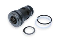 REXROTH LC25DB20E60 CARTRIDGE VALVE