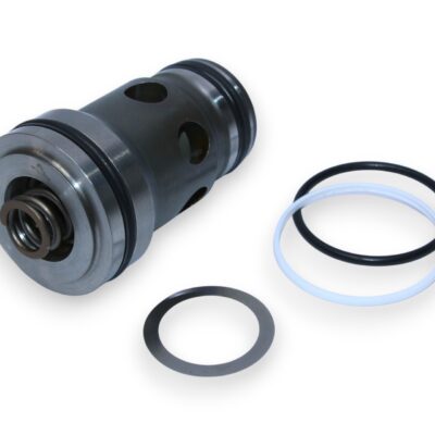 REXROTH LC25DB20E60 CARTRIDGE VALVE