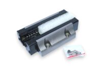 ABBA BRH25AL LINEAR GUIDE BLOCK