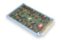 SIEMENS ARB11-P2D2515-1A BOARD MODULE
