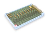 SIEMENS ARB11-P2D2534-1A BOARD MODULE