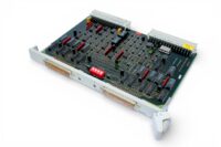 SIEMENS 6ES5 304-3UB11 INTERFACE MODULE