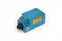 KLOCKNER MOELLER AT11-1-I LIMIT SWITCH