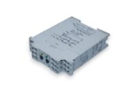 DOLD MK 9151.11 LEVEL SENSING RELAY 24VDC