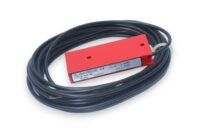 Leuze LS 72/2 SE Throughbeam photoelectric sensors 50000219