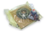 DEMAG 26098433 WEAR AND TEAR SET B140