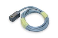 Festo SMEO-1-LED-24 Proximity sensor 11881