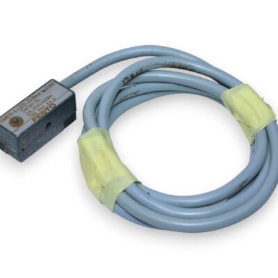 Festo SMEO-1-LED-24 Proximity sensor 11881