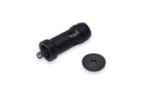 REXROTH M-SR8KE05-1X CARTRIDGE CHECK VALVE