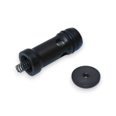 REXROTH M-SR8KE05-1X CARTRIDGE CHECK VALVE