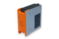 IFM DN3012 POWER SUPPLY