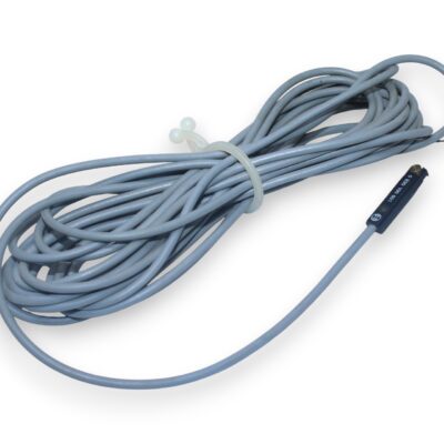 BOSCH 0830100601 PROXIMITY SWITCH