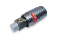 TURIAN GH-100-2U/S3 ROTARY JOINT