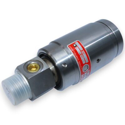 TURIAN GH-100-2U/S3 ROTARY JOINT